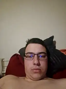 kristaly791 online show from January 11, 2026, 3:50 pm