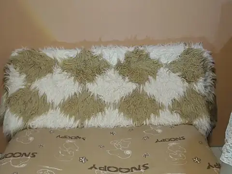 wild rose69 online show from September 9, 2025, 2:05 pm