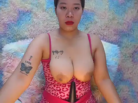 Snapshot of wild_rose69 chatting on May 31, 2026, 11:06 pm wild rose69 online show from May 31, 2026, 11:06 pm