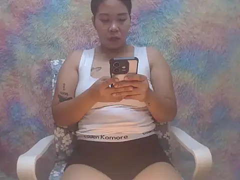 Snapshot of wild_rose69 chatting on June 29, 2026, 11:49 pm wild rose69 online show from June 29, 2026, 11:49 pm