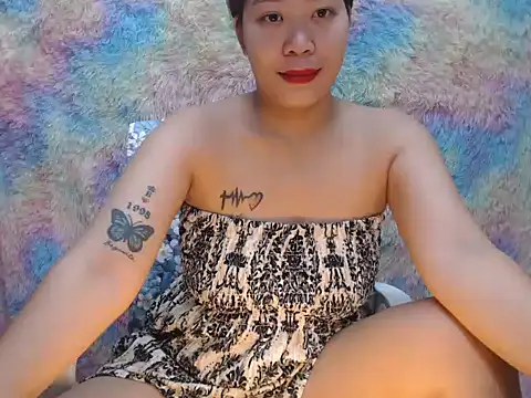Snapshot of wild_rose69 chatting on July 4, 2026, 11:22 pm wild rose69 online show from July 4, 2026, 11:22 pm