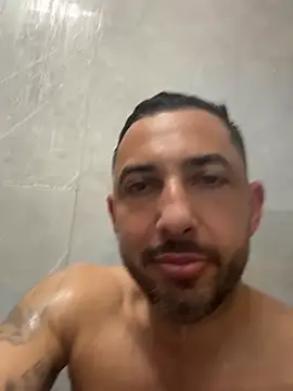 sweetoyboy777 online show from May 15, 2026, 10:06 pm