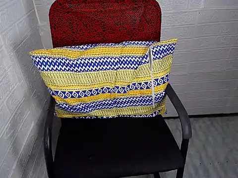 Snapshot of Agatha_boobz chatting on January 10, 2026, 4:36 am Agatha boobz online show from January 10, 2026, 4:36 am