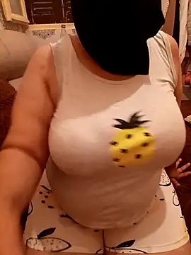 mayakhalyfaa online show from September 13, 2025, 9:42 am