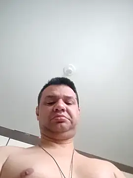 Crocante Hot online show from September 18, 2025, 9:11 am