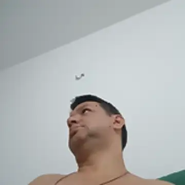 Crocante Hot online show from April 3, 2026, 11:58 pm