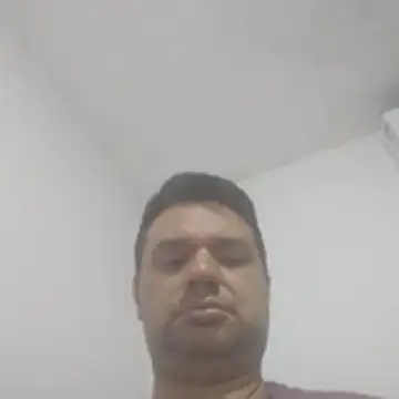 Crocante Hot online show from April 16, 2026, 4:19 pm