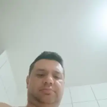 Crocante Hot online show from June 5, 2026, 12:39 am