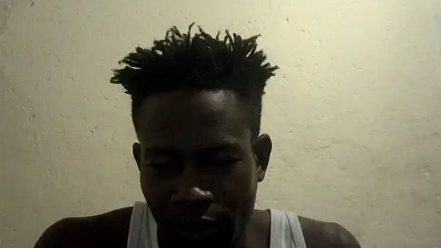 FeeingSplicing online show from March 7, 2026, 9:45 pm