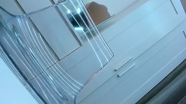 Anyssia online show from February 20, 2026, 11:49 pm