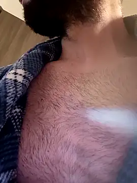 KissMeAss9387 online show from September 17, 2025, 9:49 pm