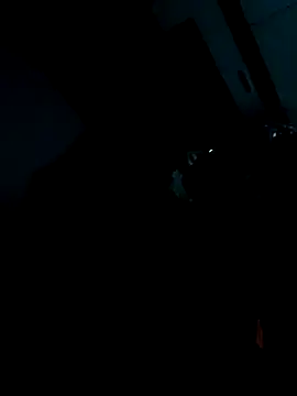 KissMeAss9387 online show from October 19, 2025, 8:31 pm