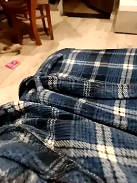 KissMeAss9387 online show from November 14, 2025, 9:35 pm