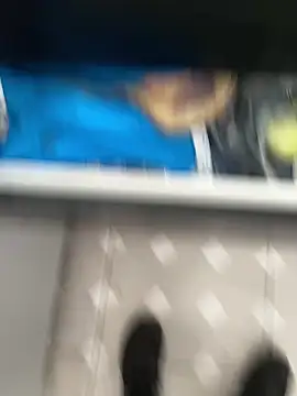 Jonny Agatha online show from February 16, 2026, 4:25 pm