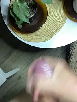 Jonny Agatha online show from February 23, 2026, 12:19 am