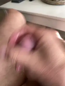 Jonny Agatha online show from February 27, 2026, 8:09 pm