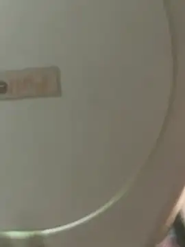 Jonny Agatha online show from March 3, 2026, 12:33 pm