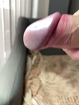 Jonny Agatha online show from March 29, 2026, 3:45 pm