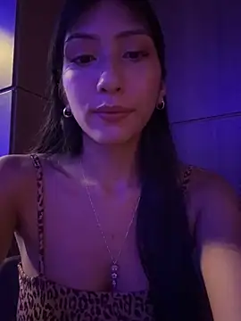 Snapshot of Mavi_roouse_ chatting on September 28, 2025, 2:06 am Mavi roouse online show from September 28, 2025, 2:06 am