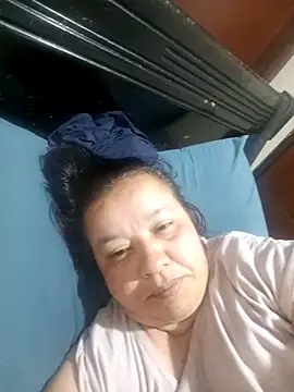 Snapshot of Naughty_Bivi chatting on September 19, 2025, 1:18 am Naughty Bivi online show from September 19, 2025, 1:18 am