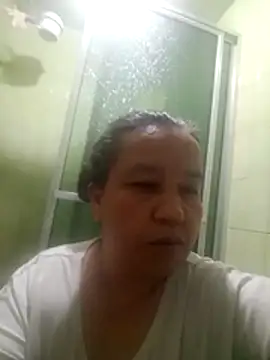 Snapshot of Naughty_Bivi chatting on December 3, 2025, 5:59 am Naughty Bivi online show from December 3, 2025, 5:59 am