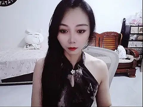 Snapshot of linger888 chatting on July 18, 2026, 12:48 am linger888 online show from July 18, 2026, 12:48 am