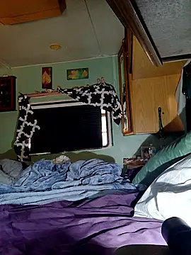 ShawnandDani7074 online show from January 10, 2026, 6:53 pm