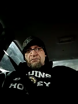 ShawnandDani7074 online show from February 2, 2026, 1:48 am