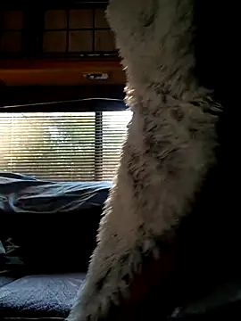 ShawnandDani7074 online show from March 21, 2026, 12:54 pm