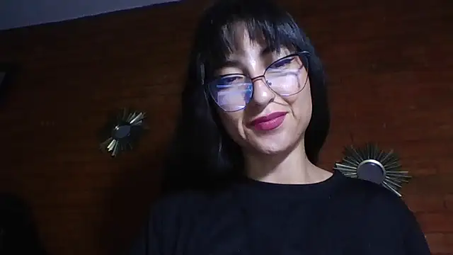 a miss online show from October 29, 2025, 10:11 pm