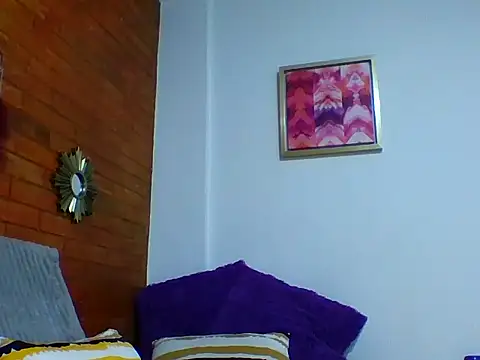 a miss online show from January 8, 2026, 10:23 pm