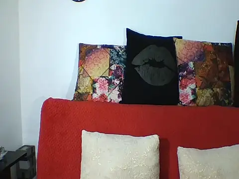 a miss online show from February 10, 2026, 8:24 pm