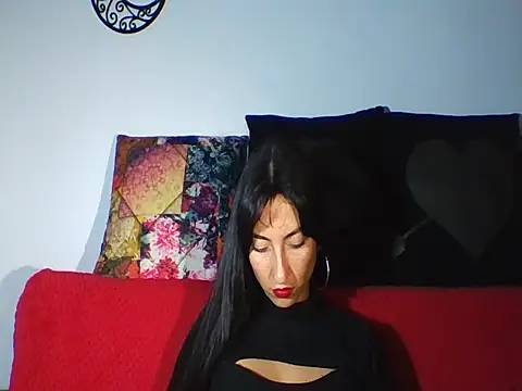 a miss online show from February 11, 2026, 10:59 pm