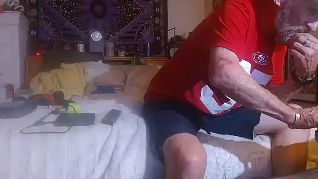 reebokrick650 online show from September 24, 2025, 5:11 am