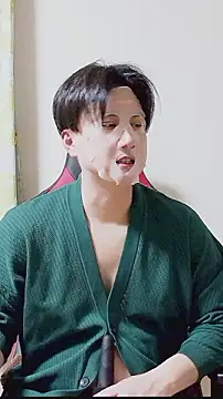 oyu kun online show from February 4, 2026, 11:05 am