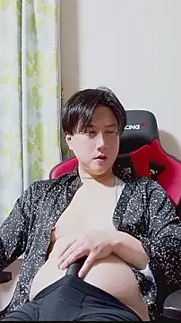 oyu kun online show from February 5, 2026, 1:05 pm