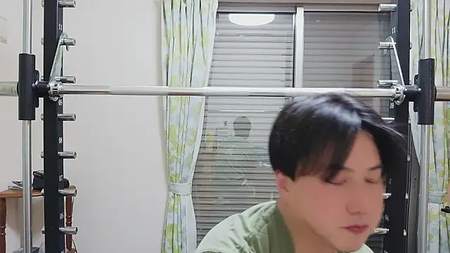 oyu kun online show from February 14, 2026, 12:13 pm