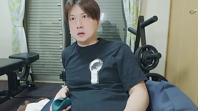 oyu kun online show from April 17, 2026, 11:41 pm