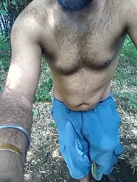 Aeroxx online show from September 18, 2025, 4:36 am