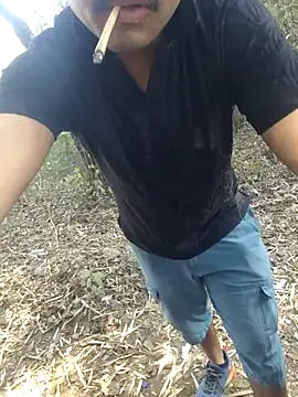 Aeroxx online show from January 19, 2026, 4:27 am