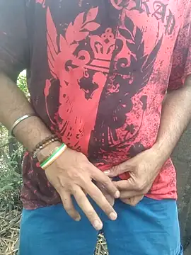 Aeroxx online show from March 25, 2026, 5:02 am