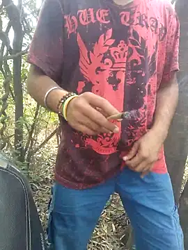 Aeroxx online show from March 26, 2026, 5:35 am