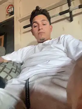 Shankortiz online show from November 25, 2025, 10:32 pm