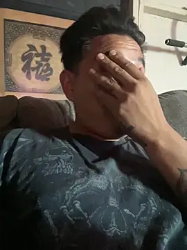 Shankortiz online show from December 1, 2025, 4:56 pm