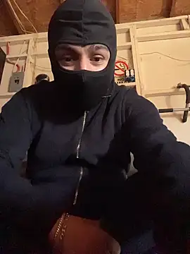 Shankortiz online show from December 19, 2025, 5:20 pm