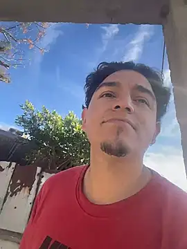 Shankortiz online show from February 24, 2026, 4:05 pm