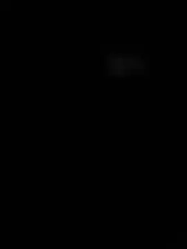 Shankortiz online show from April 3, 2026, 6:44 am