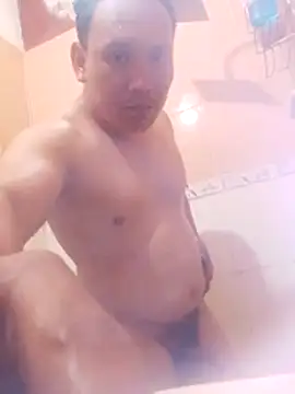 Snapshot of SEINMAY chatting on February 18, 2026, 8:16 pm SEINMAY online show from February 18, 2026, 8:16 pm