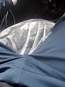 Ravi8879 online show from November 25, 2025, 6:02 am