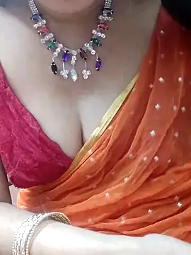 Hot-rima online show from March 22, 2026, 3:10 am